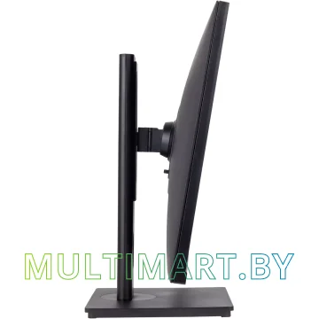 Монитор Hiper EasyView HS2402 (черный) картинка 16